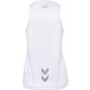 Camiseta hummel HmlRun Singlet Woman