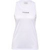 Camiseta hummel HmlRun Singlet Woman