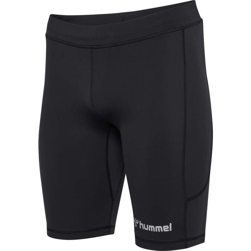 Calzona hummel HmlRun Short Tight