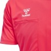 Camisetas Arbitros hummel HmlReferee Chevron S/S