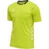 Camisetas Arbitros hummel HmlReferee Chevron S/S