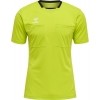 Camisetas Arbitros hummel HmlReferee Chevron S/S