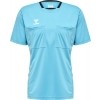 Camisetas Arbitros hummel HmlReferee Chevron S/S