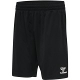 Pantalones Arbitro de latiendadelclub HUMMEL HmlReferee Chevron 213750-2001