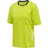 Camisetas Arbitros hummel HmlReferee Chevron Woman