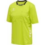 Camisetas Arbitros de latiendadelclub HUMMEL HmlReferee Chevron Woman 213751-6102