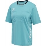 Camisetas Arbitros de latiendadelclub HUMMEL HmlReferee Chevron Woman 213751-7905