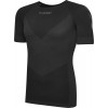  hummel First Seamless S/S