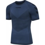  de latiendadelclub HUMMEL First Seamless S/S 202636-7642