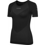  de latiendadelclub HUMMEL First Seamless S/S Woman 202644-2001