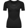  hummel First Seamless S/S Woman