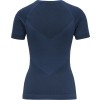  hummel First Seamless S/S Woman