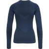  hummel First Seamless L/S Woman