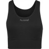 Camiseta hummel First Seamless Bra Woman