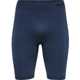  de latiendadelclub HUMMEL First Seamless Training short tight 212555-7642