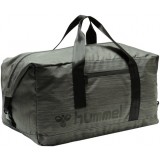 Bolsa de latiendadelclub HUMMEL Urban Duffel Bag 207147-1502