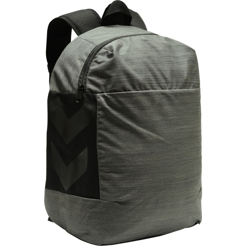 Mochila hummel Urban Sports Back Pack