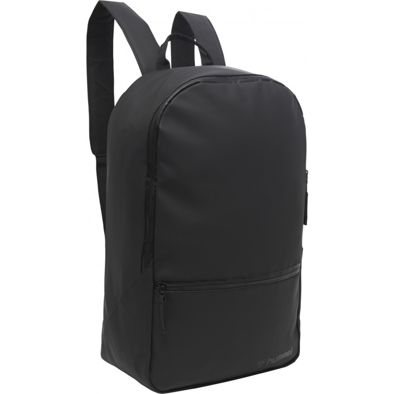 Mochila hummel Lifestyle Back Pack