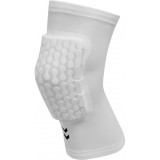  de latiendadelclub HUMMEL Protection knee sleeve 204685-9001