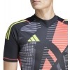 Camisa de Portero adidas Tiro 24 GK