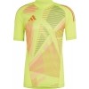 Camisa de Portero adidas Tiro 24 GK