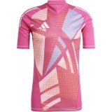 Camisa de Portero de latiendadelclub ADIDAS Tiro 24 GK IS5339