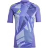 Camisa de Portero adidas Tiro 24 GK