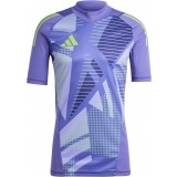 Camisa de Portero de latiendadelclub ADIDAS Tiro 24 GK IN0424