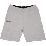 Bermuda de latiendadelclub SPALDING Flow shorts 40221523-GM