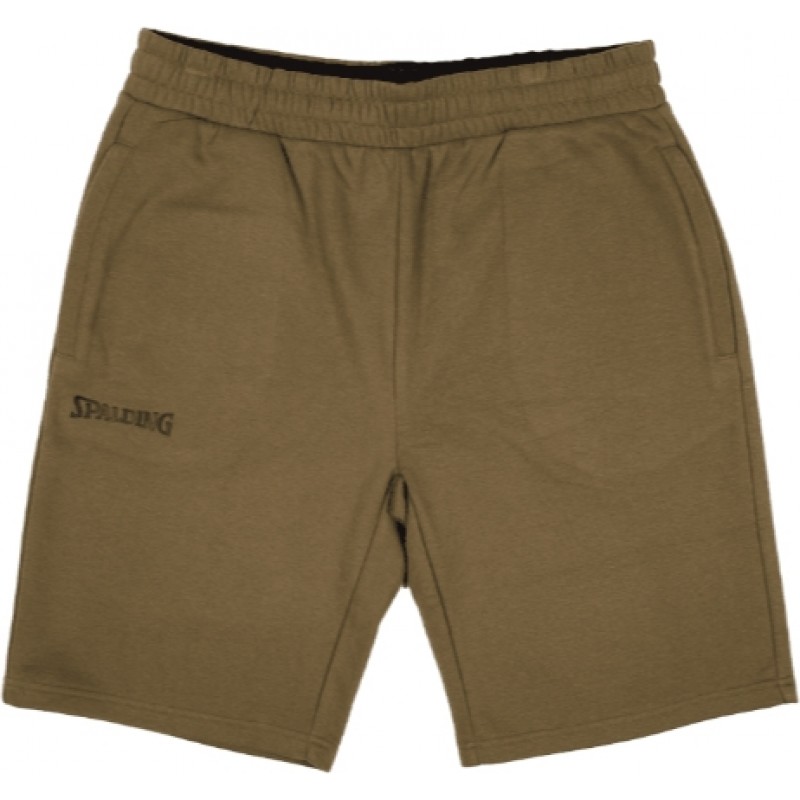 Bermuda Spalding Flow shorts