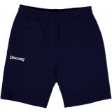 Bermuda de latiendadelclub SPALDING Flow shorts 40221523-NY