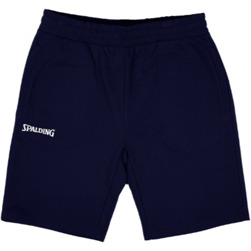 Bermuda Spalding Flow shorts