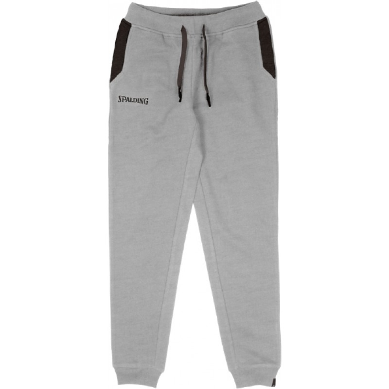 Pantaln Spalding Flow women