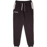 Pantaln de latiendadelclub SPALDING Flow women 40221521-BK