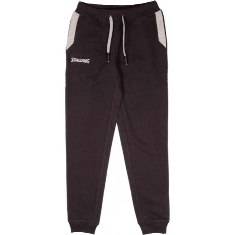 Pantaln Spalding Flow women