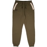 Pantaln de latiendadelclub SPALDING Funk long 40221820-KH/SG