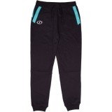 Pantaln de latiendadelclub SPALDING Funk long 40221820-NY/SK