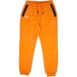 Pantaln de latiendadelclub SPALDING Funk long 40221820-OO/NY