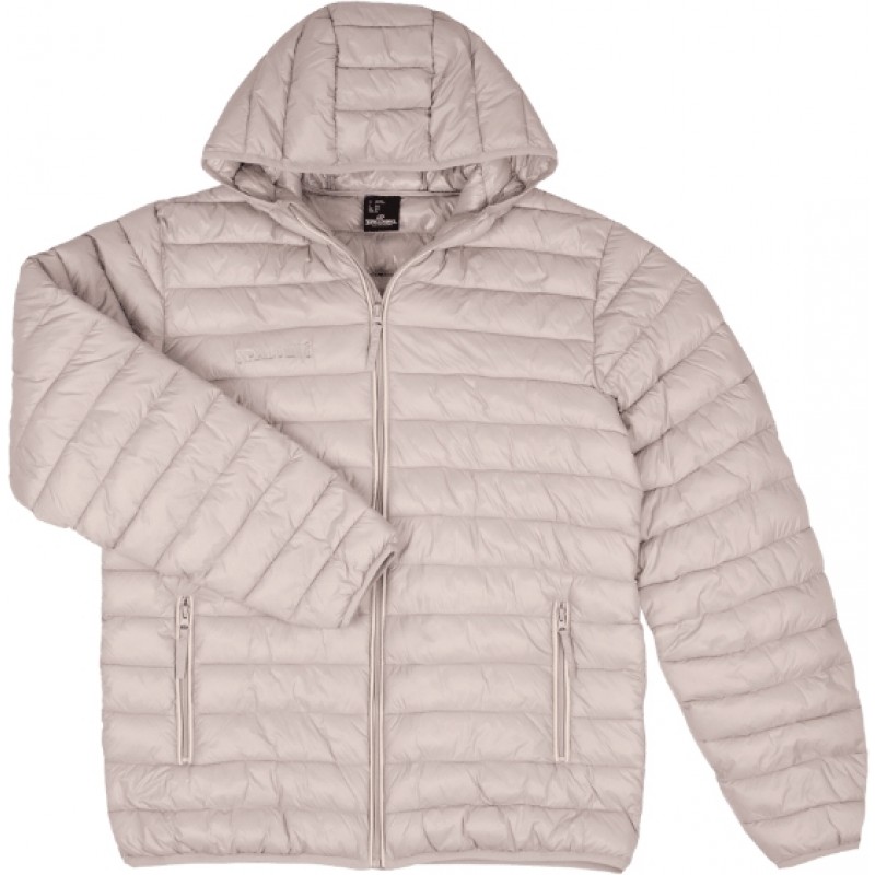 Chaquetn Spalding Padded Jacket