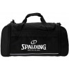 Bolsa Spalding Team bag medium