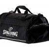 Bolsa Spalding Team bag medium