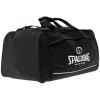 Bolsa Spalding Team bag large