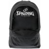 Mochila Spalding Essential Backpack