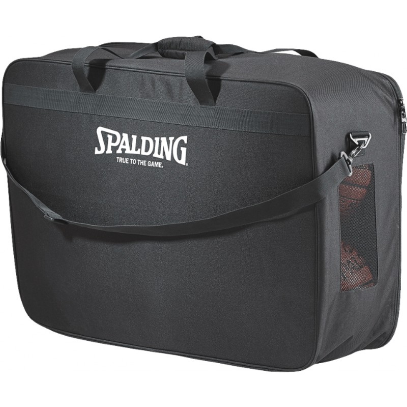 Bolsa Spalding Ball bag