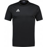 Camiseta de latiendadelclub LE COQ SPORTIF N1 Match 2421541