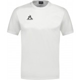 Camiseta de latiendadelclub LE COQ SPORTIF N1 Match 2421542