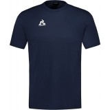 Camiseta de latiendadelclub LE COQ SPORTIF N1 Match 2421543