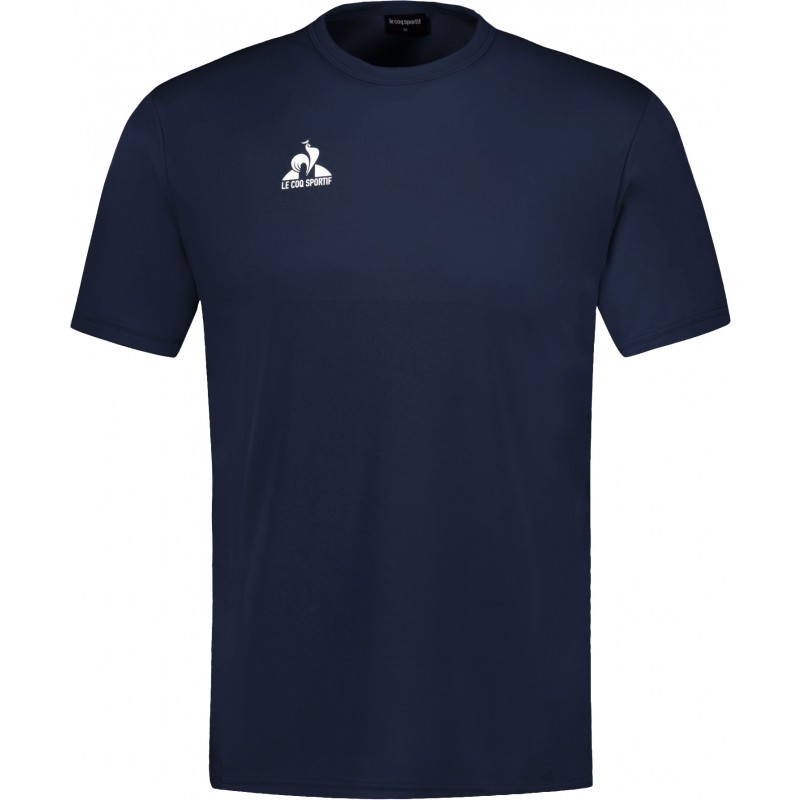 Camiseta Le Coq Sportif N1 Match