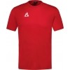 Camiseta Le Coq Sportif N1 Match