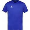 Camiseta Le Coq Sportif N1 Match